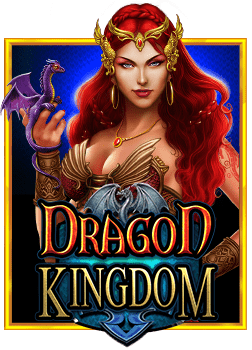 เกม ออนไลน์ ได้ เงิน 2020 เล่นง่าย ได้เงินไว