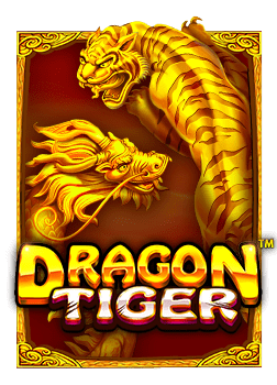 เกม ออนไลน์ ได้ ตังเล่น บา คา ร่า ออนไลน์ ฟรี สร้างประสบการณ์ใหม่