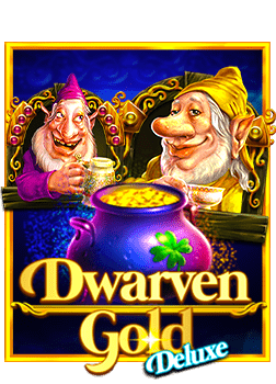 เกม ออนไลน์ ได้ ตังค์ไม่ ต้อง ฝาก เล่น ได้ เลย: เคล็ดลับคว้ากำไร