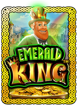 เกม ออนไลน์ ได้ เงิน จริง 2019: สูตรเด็ดที่ต้องรู้