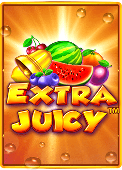 เกม ออนไลน์ ได้ เงิน จริง 2020 ฟรี: ทดลองเล่นสนุกไม่มีสะดุด