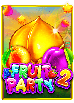 เล่นสนุกกับเกม ออนไลน์ ได้ เงิน จริง สมัคร เล่น ฟรี