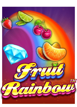 เกม ออนไลน์ ได้ เงิน จริง 2020 ฟรีwww fun88 com vn เล่นง่ายกำไรเพียบ