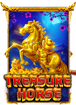 สล็อต xo 777 ที่เพื่อนๆ ควรลองเล่นสนุกได้ทุกวัน